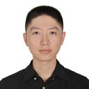 Chenglin Li