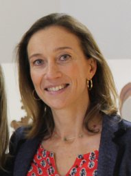 Blanca Laffon