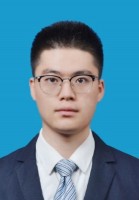 Leilei Zhao