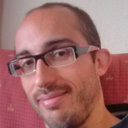 Nicolas Otero