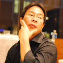 Hyun Wook Ro