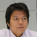 Takamasa Hasama
