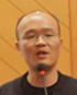 Jianshan Sun