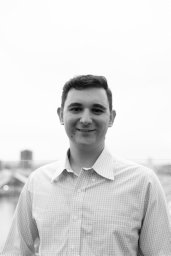 Andrew Razjigaev