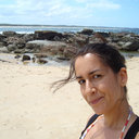 Tania Aires