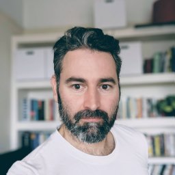 Christopher Claassen