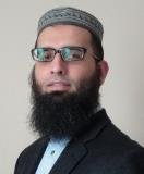 Mohtashim Hassan Shamsi