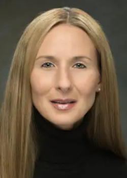 Christie J Bruno