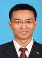 Jie Zhang