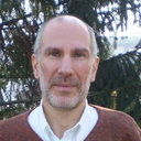 Paolo Annicchiarico