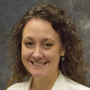 Amelia Jernigan