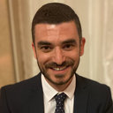 Christian E Badr