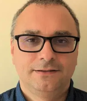 Octavian Udrea