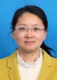 Hongmei Jiang