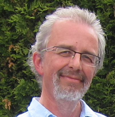 Jeppe Olsen