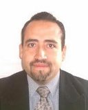 Manuel Acevedo