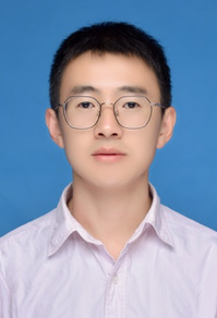 Bingbing Shi
