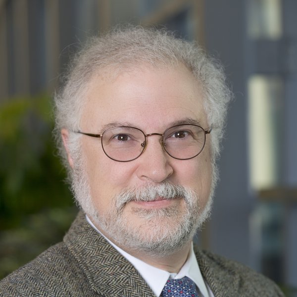 Thomas Michel