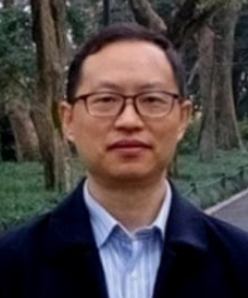 Xiaofang Wang