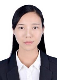 Jie Liu