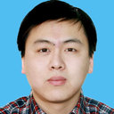 Binbin Yang