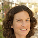 Rosalee S Hellberg