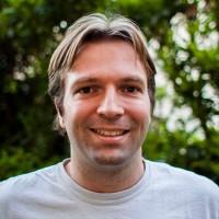 Nicolas Bonneel