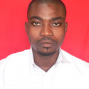 Victor Ameh Adejoh