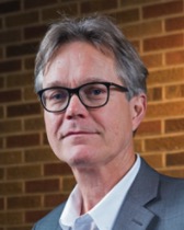 Per Reinhall