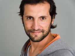 Luis Rato