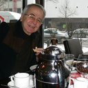 Kyriakos Papaioannou