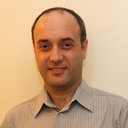 Volkan Coskun