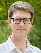 Karl Duderstadt