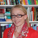 Sandra M Salter