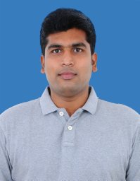 P. Sivakumar