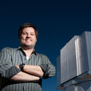 Andreas Kaufer