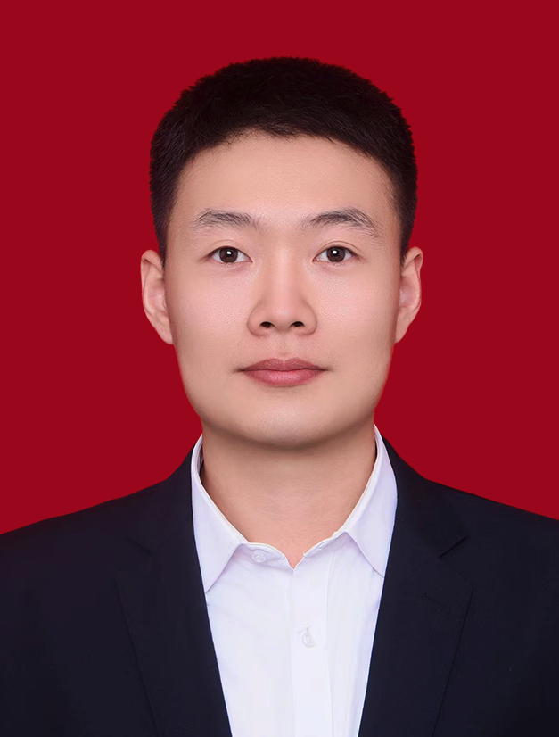 Kaixuan Yao