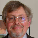 Gary Bond
