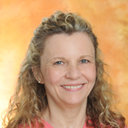 Theresa Smith