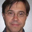 Christian Poivey