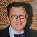 Murat Kantarcioglu