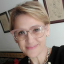 Hajer Debbabi