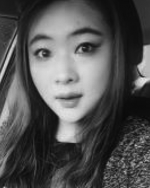 Ji-Min Park