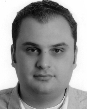 Sedat Akleylek