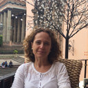 Pilar Hevia