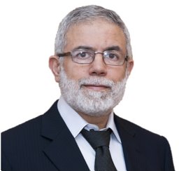Abou-Samra Abdul B