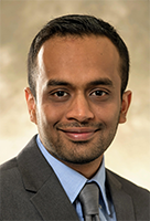 Aditya Kumar