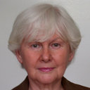 Romana Elzbieta Ratkiewicz