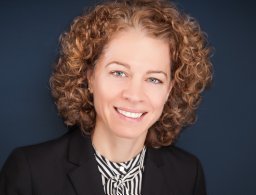 Mariam G. Sadaka