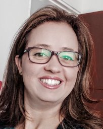 Angela María Jaramillo Londoño
